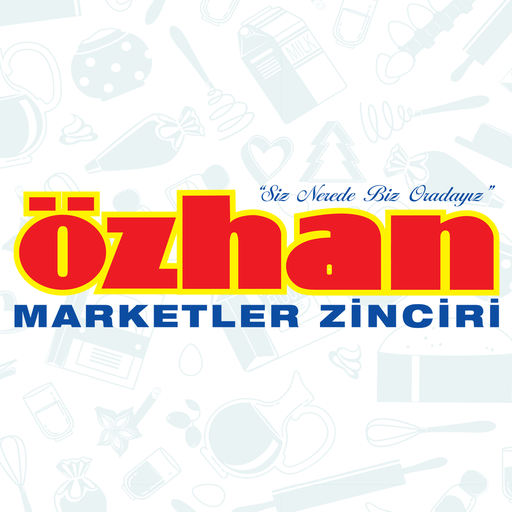 Özhan विंडोज़ पर डाउनलोड करें