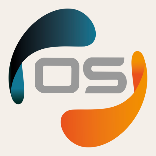 OS TV STB logo