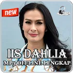 Cover Image of Tải xuống Lagu Dangdut Iis Dahlia Full Album MP3 Offline 1.0.1 APK
