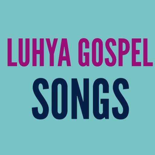 Luhya gospel songs Screenshot 2 - AppWisp.com
