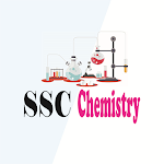 SSC Chemistry (রসায়ন) Apk