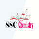 SSC Chemistry (রসায়ন) Download on Windows