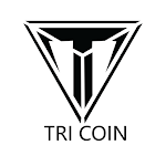 Cover Image of Download Tri Coin  APK