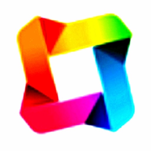 Electrongo logo