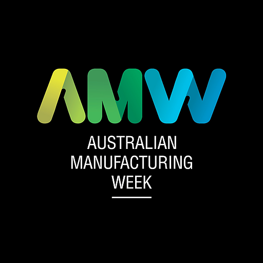 Australian Manufacturing Week