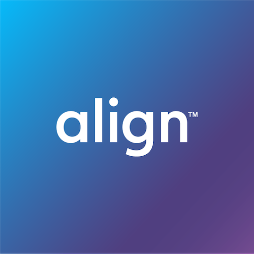Align Events 1.2.0 (1.80.0-224) Icon