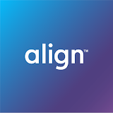Align Events icon