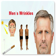 Top 38 Beauty Apps Like Get Rid Of Men’s Wrinkles - Best Alternatives