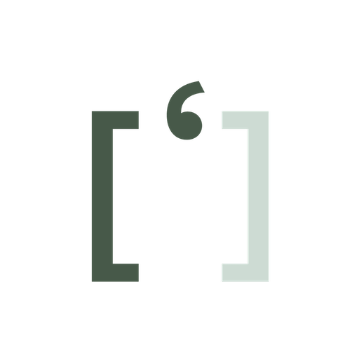 Bouwpas logo