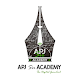 APJ Sir Academy-CGVYAPAM WALA