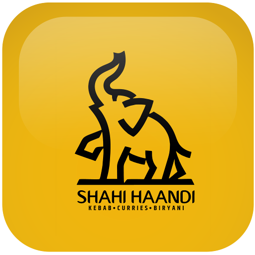 Shahi Haandi Privileges 2.1.0 Icon