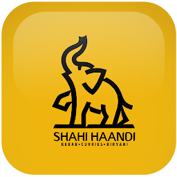 Icon image Shahi Haandi Privileges