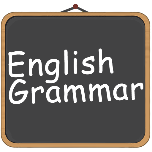Последняя версия на английском. Grammar значок. English Grammar. English Grammar картинки. Надпись English Grammar.