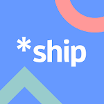 Cover Image of Download *ship Startup Festival  APK