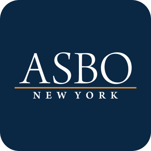 ASBO New York Events
