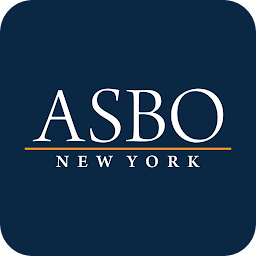 Imagen de icono ASBO New York Events