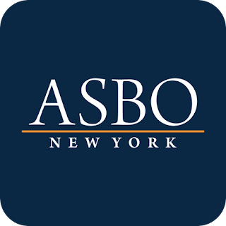 ASBO New York Events apk