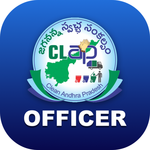 download-play-android-productivity-games-on-pc-ldplayer