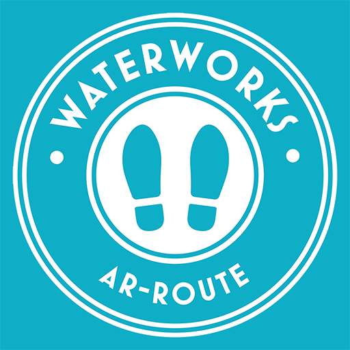 Waterworks AR