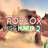 Pro ROBLOX Egg Hunt 2017 Tips icon
