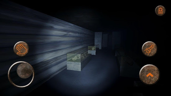 Lost in Catacombs 2.7.2 APK screenshots 4