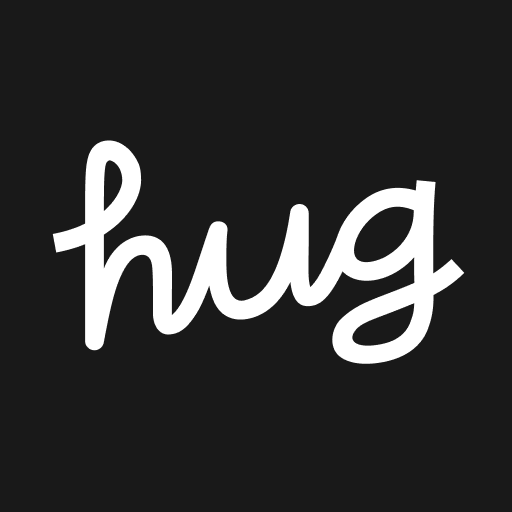 Hug - 1:1 Voice That Cares