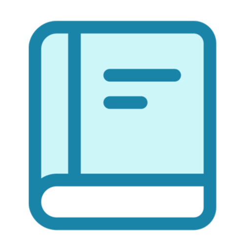 좋은글과 긍정명언 - AppWisp.com
