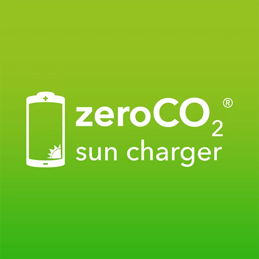 ZCO2.SC logo