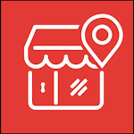 Cover Image of 下载 Advilla Stores - Nearby Stores  APK
