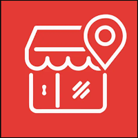 Advilla Stores - Nearby Stores