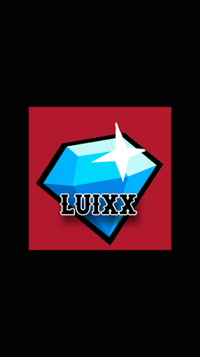 Diamonds Luixx Screen 2
