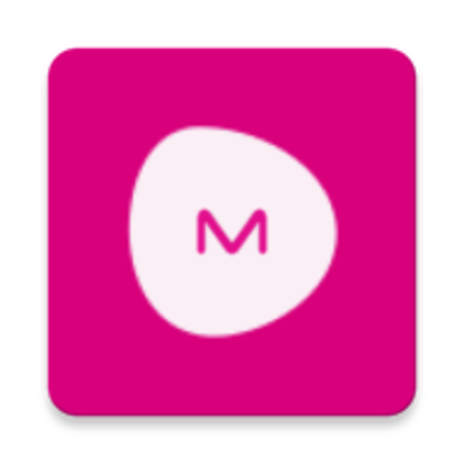 ConsulentPortaal logo