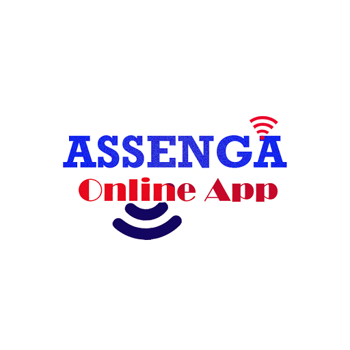 assengaonline logo
