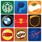 Logo Quiz: Guess The Logo