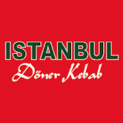 Top 19 Food & Drink Apps Like Istanbul Döner Kebab - Best Alternatives