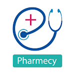 Cover Image of Download E Treatment Pharmacy  APK