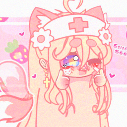 Gacha Cute