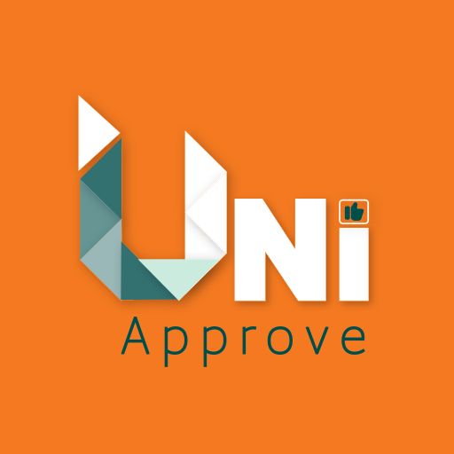 Uniapprove - Unimed Rio Preto - Google Play 앱