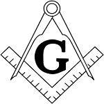 Cover Image of Herunterladen History of Freemasonry  APK