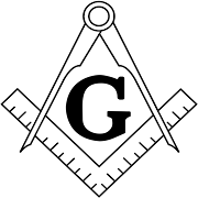  History of Freemasonry 