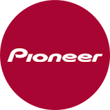 Pioneer India icon