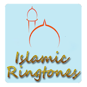 Top 50 Music & Audio Apps Like Arabic Islamic Ringtones Offline 2019 - Best Alternatives