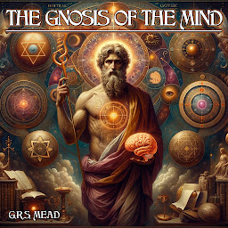 Icon image The Gnosis Of The Mind
