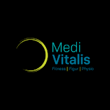 Medi Vitalis Nagold icon