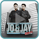 Lagu Ost Jo & Jay Full icon