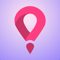 PinKeeper - Save Custom Locations