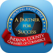 Indiana County Chamber