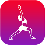 Health Fitness Workout icon