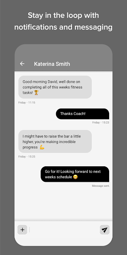 Bomber Training and Nutrition