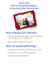 Freeprints Photobooks Kostenlose Fotobucher Apps On Google Play